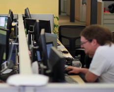 Contextual Interviews and How to Handle Them - Article hero image