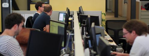 Contextual Interviews and How to Handle Them - Article hero image