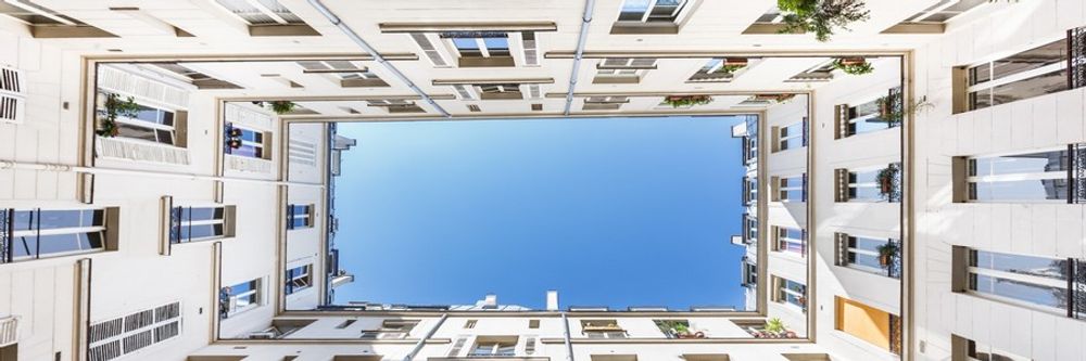 Using Design Patterns: Doing It Again Without The Hard Work