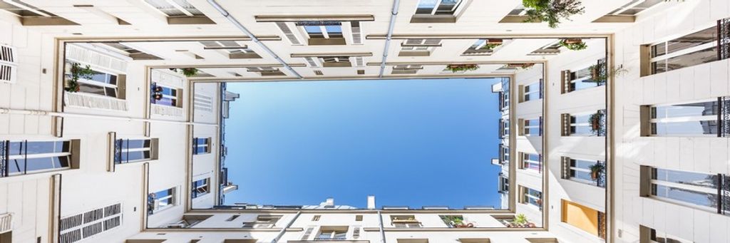 Using Design Patterns: Doing It Again Without The Hard Work