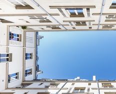 Using Design Patterns: Doing It Again Without The Hard Work - Article hero image