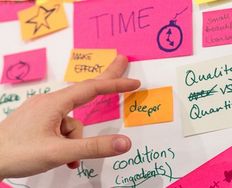 Service Design - Design is Not Just for Products - Article hero image