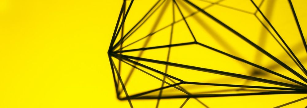 Holistic Design - Design That Goes Beyond The Problem