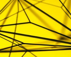 Holistic Design - Design That Goes Beyond The Problem - Article hero image