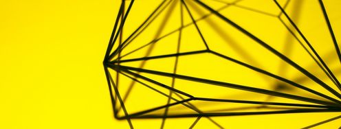 Holistic Design - Design That Goes Beyond The Problem - Article hero image