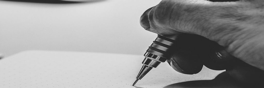 Learning Experience Design - The Most Valuable Lessons