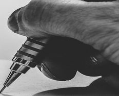 Learning Experience Design - The Most Valuable Lessons - Article hero image