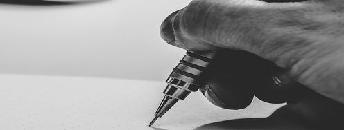 Learning Experience Design - The Most Valuable Lessons - Article hero image