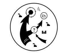 Porter’s 5 Forces Model - Design in Context, Understand the Market - Article hero image