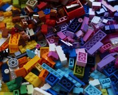 Product-Service Hybrids – When Products and Services Become One - Article hero image