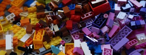 Product-Service Hybrids – When Products and Services Become One - Article hero image