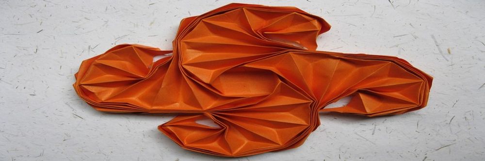 Reverse-Engineering Conceptual Definition - Heading Back to Where We Started