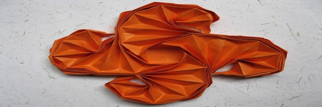 Reverse-Engineering Conceptual Definition - Heading Back to Where We Started