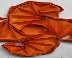 Reverse-Engineering Conceptual Definition - Heading Back to Where We Started - Article hero image