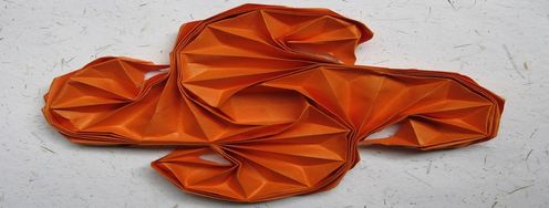 Reverse-Engineering Conceptual Definition - Heading Back to Where We Started - Article hero image