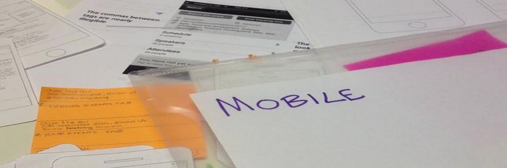 Unmoderated Remote Usability Testing (URUT) - Every Step You Take, We Won’t Be Watching You