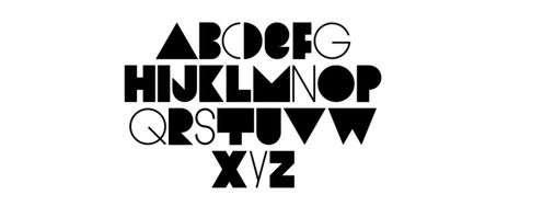 Web Fonts are Critical to the Online User Experience - Don’t Hurt Your Reader’s Eyes - Article hero image