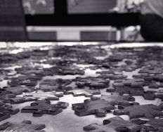 UX Consistency: Summary and a Final Tip - Article hero image