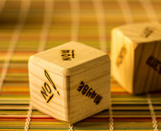 Enhancing UX with Credible Content – Better Decisions - Article hero image