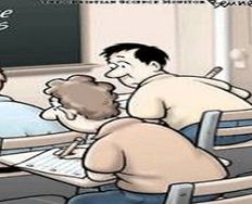 Enhancing UX with Credible Content – Ethical Concerns - Article hero image