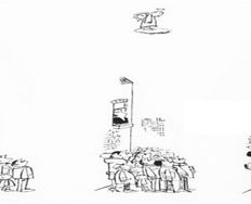 Enhancing UX with Credible Content – Social Proof - Article hero image