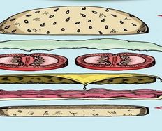 Enhancing UX with Credible Content – Handling Feedback - Article hero image