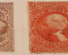 The ROI of UX – ARPU (Average Revenue Per User) - Article hero image