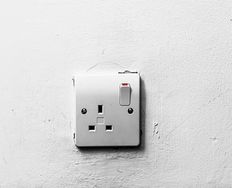 The ROI of UX – Process Performance - Article hero image