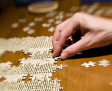 The ROI of UX – The Final Reckoning - Article hero image