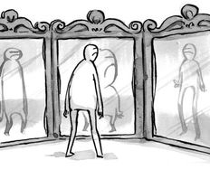 Localizing the User Experience - Article hero image