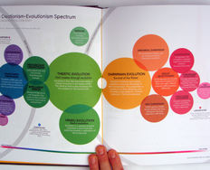 Information Visualization – A Brief Introduction - Article hero image