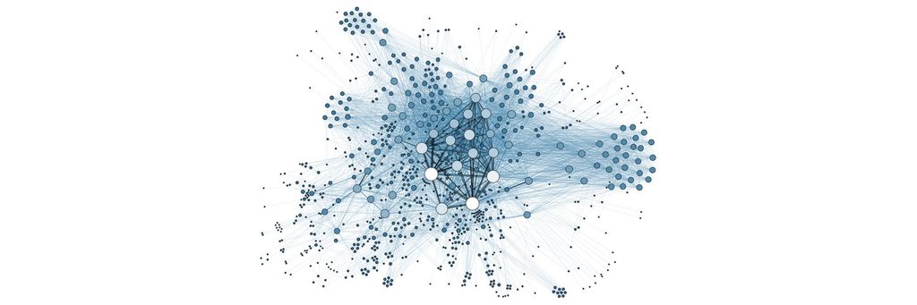 The Continuum of Understanding and Information Visualization