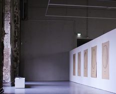 Information Visualization – A Brief 20th and 21st Century History - Article hero image