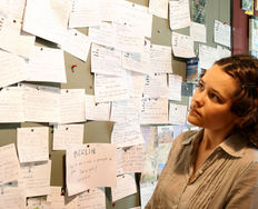 Information Overload, Why it Matters and How to Combat It - Article hero image