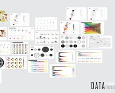 Information Visualization – Who Needs It? - Article hero image