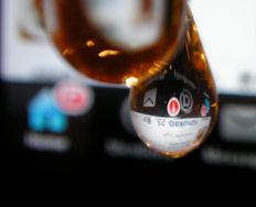 Talk to Me! Feedback and Notifications in Mobile Design - Article hero image