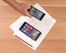 Show Me the Way to Go Anywhere – Navigation for Mobile Applications - Article hero image