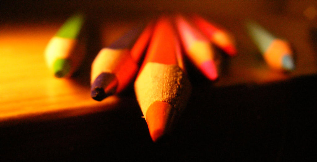 How to Conduct a Cognitive Walkthrough