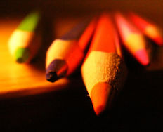 How to Conduct a Cognitive Walkthrough - Article hero image