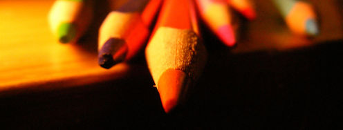 How to Conduct a Cognitive Walkthrough - Article hero image