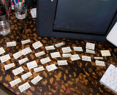 How to Conduct a Heuristic Evaluation for Usability in HCI and Information Visualization - Article hero image