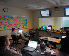 How to Conduct User Observations - Article hero image