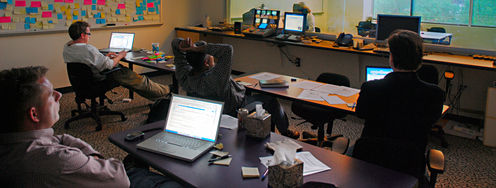 How to Conduct User Observations - Article hero image