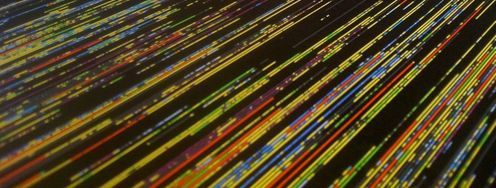 Preattentive Visual Properties and How to Use Them in Information Visualization - Article hero image