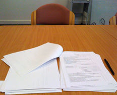 How to Conduct User Interviews - Article hero image