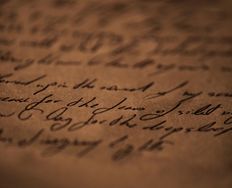 5 Ideas for Better UX Writing - Article hero image