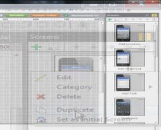 Don’t Build It, Fake It First – Prototyping for Mobile Apps - Article hero image