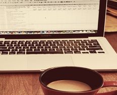 3 Common Issues with Design Clients and How to Overcome Them - Article hero image