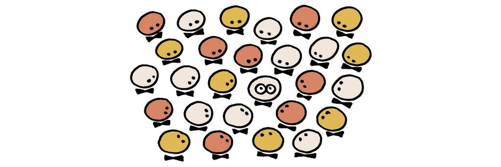 Making Use of the Crowd – Social Proof and the User Experience