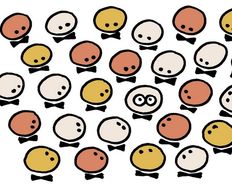 Making Use of the Crowd – Social Proof and the User Experience - Article hero image